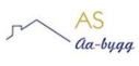 AA Bygg AA Bygg