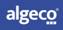 Algeco Algeco