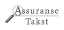 Assuranse Takst Assuranse Takst