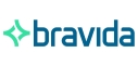 Bravida Bravida