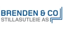 Brenden & Co Stillasutleie Brenden & Co Stillasutleie