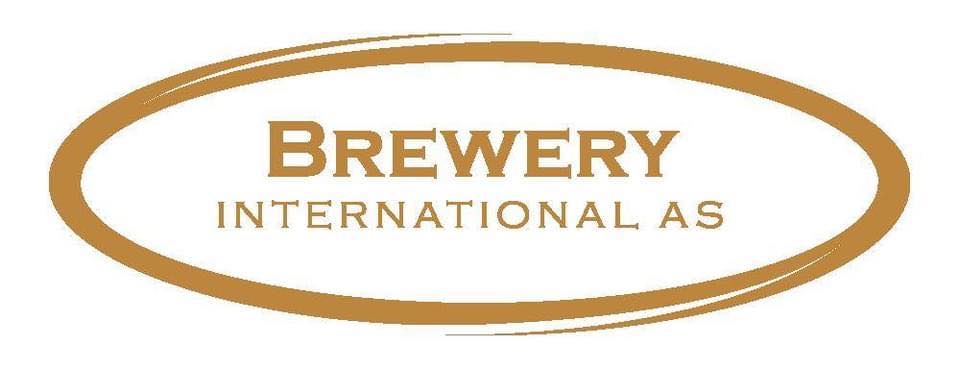 Brewery Brewery
