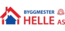 Byggmester Helle Byggmester Helle