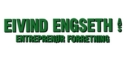 Entrepenør Eivind-Engseth Entrepenør Eivind-Engseth