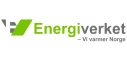 Energiverket Energiverket