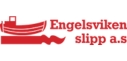 Engelsviken Slipp Engelsviken Slipp