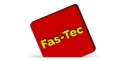 Fas Tec Fas Tec