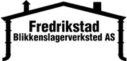 Fredrikstad Blikkenslager Fredrikstad Blikkenslager