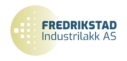 Fredrikstad Industrilakk Fredrikstad Industrilakk