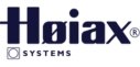 Høiax Høiax