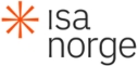 ISA Norge ISA Norge