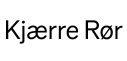 Kjærre Rør Kjærre Rør