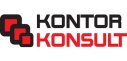 Kontor Konsult Kontor Konsult