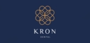 Kron Dental Kron Dental