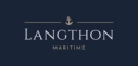 Langthon Maritime Langthon Maritime