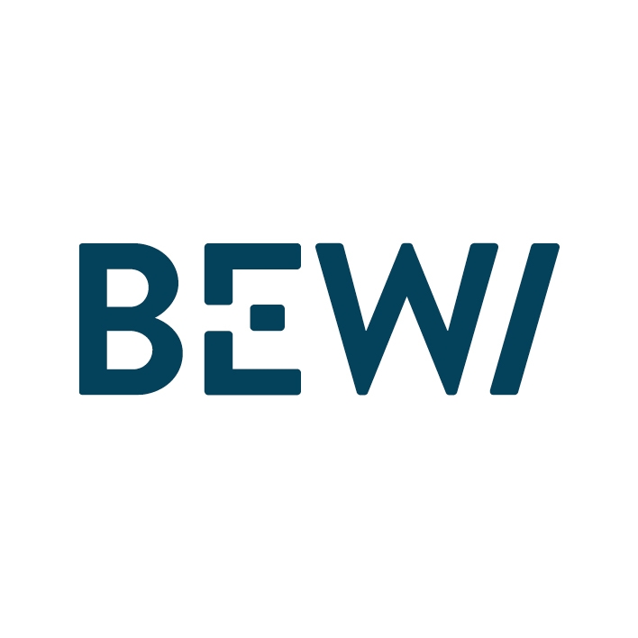 BEWI BEWI