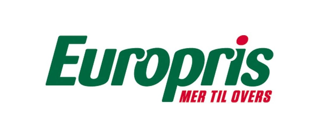 Europris Europris