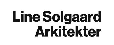 Line Solgaard Arkitekter Line Solgaard Arkitekter