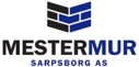 Mestermur Sarpsborg Mestermur Sarpsborg