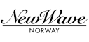 New Wave Norway AS New Wave Norway AS