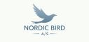 Nordic Bird Nordic Bird