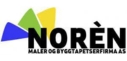 Noren Maler Noren Maler
