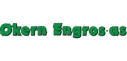 Økern Engros AS Økern Engros AS
