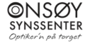 Onsøy Synssenter Onsøy Synssenter