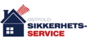Østfold Sikkerhetsservice Østfold Sikkerhetsservice