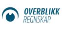 Overblikk Regnskap Overblikk Regnskap