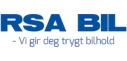 RSA Bil Fredrikstad RSA Bil Fredrikstad