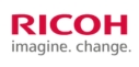 Ricoh Ricoh