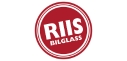 Riis Bilglass Riis Bilglass