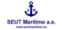 Seut Maritime Seut Maritime