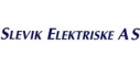 Slevik Elektriske Slevik Elektriske