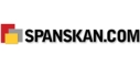 Spanskan Spanskan