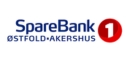 SpareBank1 Østfold-Akershus SpareBank1 Østfold-Akershus