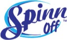 Spinnoff Spinnoff