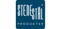 Stene Stål Produkter Stene Stål Produkter