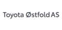 Toyota Fredrikstad Toyota Fredrikstad