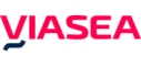Viasea Shipping Viasea Shipping