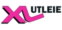 XL Utleie XL Utleie